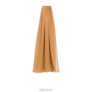Max Mara �������� ���� ��ī�� 4541096206013 TP572725182�������� ���� ��ī�� 4541096206013 TP572725182