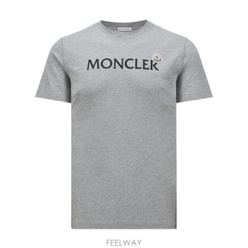Moncler 25SS Moncler ���� T ���� J20918C000248390T984 TP57315977425SS Moncler ���� T ���� J20918C000248390T984 TP573159