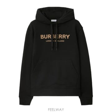 Burberry 25FW Burberry ���� ������ 81042441 TP57320903125FW Burberry ���� ������ 81042441 TP573209031