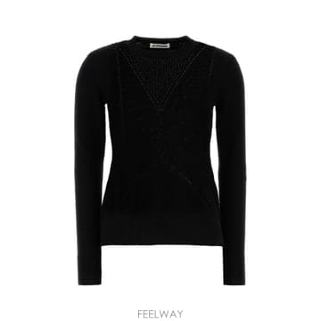 JIL SANDER 25SS ������ ���� �� blend ������ J01GP0117J14617001 TP57232310825SS ������ ���� �� blend ������ J01GP0117J14617001 TP