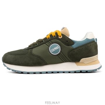 COLMAR COLMAR ���� ����Ŀ�� 0242146MILITARYGREENSTONEBLUEBEIGE TP57626276COLMAR ���� ����Ŀ�� 0242146MILITARYGREENSTONEBLUEBEIG