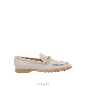TODS 26SS TOD S Hammered ���� ���� XXW01M0KB60UUGC006 TP57184336226SS TOD S Hammered ���� ���� XXW01M0KB60UUGC006 TP571