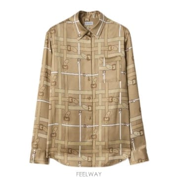 Burberry 26SS Burberry ���� ���� 81200361 TP57290794826SS Burberry ���� ���� 81200361 TP572907948