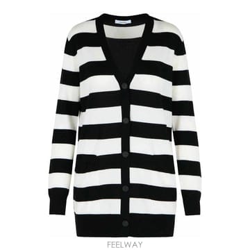 Max Mara 25FW �������� Fiemme �� Tone Virgin �� ����� 2521346031600007 TP571825FW �������� Fiemme �� Tone Virgin �� ����� 25213460