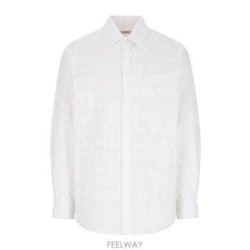 Valentino 24SS Valentino ���� ���� VABFR54WW0BO TP57211619624SS Valentino ���� ���� VABFR54WW0BO TP572116196