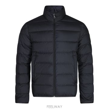 Moncler 25SS Moncler BAUDINET   ��Ʈ �ٿ� ���� J20911A0007754A81778 TP573125SS Moncler BAUDINET   ��Ʈ �ٿ� ���� J20911A0007754A