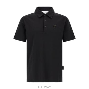 Philipp Plein 26SS �ʸ��÷��� Ŭ���� ���� ���� AAECMTK8744PJY002N02 TP57138827626SS �ʸ��÷��� Ŭ���� ���� ���� AAECMTK8744PJY002N02 