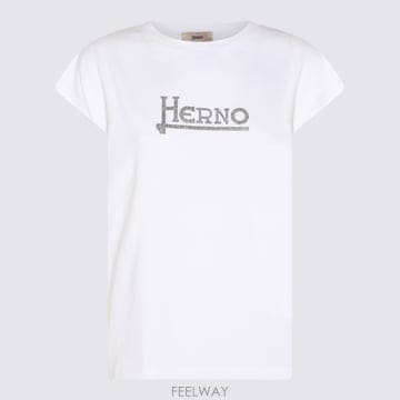 Herno 25FW ������ T ���� JG000211D520091094 TP57211619525FW ������ T ���� JG000211D520091094 TP572116195