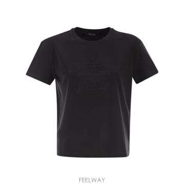 Max Mara 26SS �������� ���� T ���� 9971026106011 TP57214480926SS �������� ���� T ���� 9971026106011 TP572144809