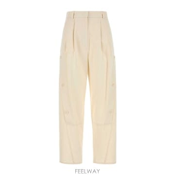 Max Mara 25FW �������� ���� casual ���� 1136095106001 TP57320902825FW �������� ���� casual ���� 1136095106001 TP5732090