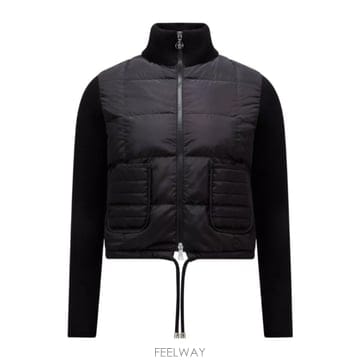 Moncler 25SS Moncler Padded �� ����� J20939B00003M1131999 TP57315976925SS Moncler Padded �� ����� J20939B00003M1131999 TP5
