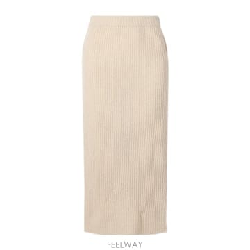 | Other Brand | 24SS CO ���� ��ĿƮ 7015BMSWF24110IVORY TP57707245324SS CO ���� ��ĿƮ 7015BMSWF24110IVORY TP577072453