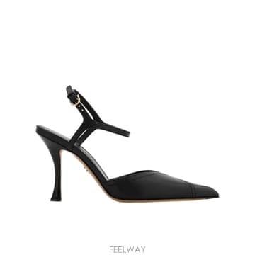 Ferragamo 25SS ����䷹ ��󰡸� ���� high ���� 01J363779821 TP57290613825SS ����䷹ ��󰡸� ���� high ���� 01J363779821 TP5