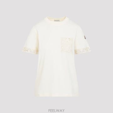 Moncler 26SS Moncler SS T ���� L10938C0002589AUO034 TP57240818926SS Moncler SS T ���� L10938C0002589AUO034 TP57240818