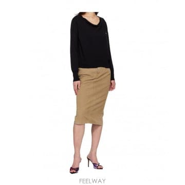 ViVienne westwood 26SS ���� ����Ʈ��� Pamela ������ 1803006FY003FN401 TP57898225526SS ���� ����Ʈ��� Pamela ������ 1803006FY003FN401