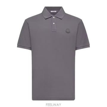 Moncler 26SS Moncler ���� T ���� L10918A0001284556914 TP57213279826SS Moncler ���� T ���� L10918A0001284556914 TP572132