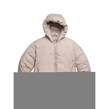 Canada Goose ĳ���ٱ��� Padded ���� Elba 2756WT9432 TP571836916ĳ���ٱ��� Padded ���� Elba 2756WT9432 TP571836916