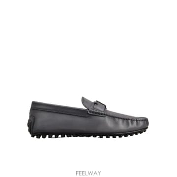 TODS 25SS TOD S ���� business casual ���� XXM42C0CT50D9CB605 TP57211625SS TOD S ���� business casual ���� XXM42C0CT50D9CB60