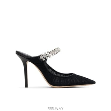Jimmy Choo 26SS ������ Bing �� BING100BLACK TP57315976826SS ������ Bing �� BING100BLACK TP573159768