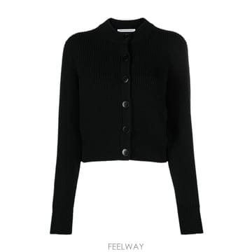 Alexander Wang 22FW �˷������ ���� ��Ʈ ������ 4KC4223022001 TP57183536622FW �˷������ ���� ��Ʈ ������ 4KC4223022001 TP57183