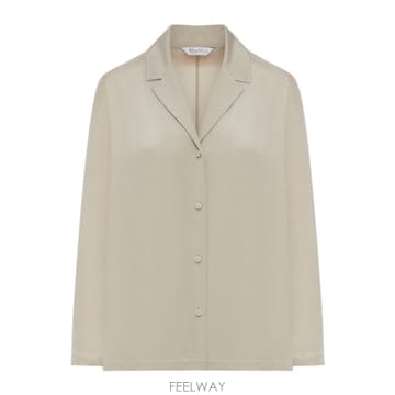 Max Mara 26SS �������� ���� ���� 1111016906057 TP57184727326SS �������� ���� ���� 1111016906057 TP571847273