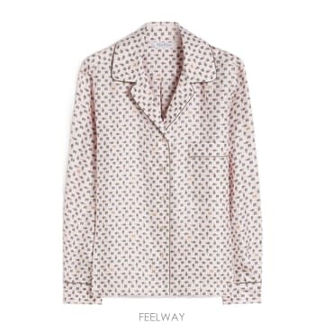 Max Mara 26SS �������� ���� ���� 1111136106010 TP57214480826SS �������� ���� ���� 1111136106010 TP572144808