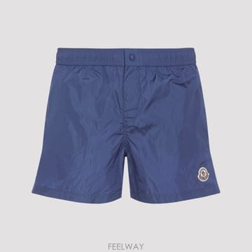 Moncler Moncler Moncler ���� ���� L10912C00005599JK765 TP572408188Moncler Moncler ���� ���� L10912C00005599JK765 TP57240
