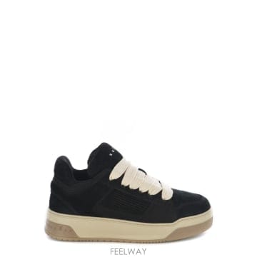 Hogan 24FW HOGAN ���� ����Ŀ�� HXW6670FL4LTP9B999 TP57280412424FW HOGAN ���� ����Ŀ�� HXW6670FL4LTP9B999 TP57280412