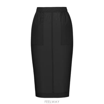 Saint Laurent ���ζ� ���ζ� Midi ��ĿƮ 870894Y8J401000 TP575086496���ζ� ���ζ� Midi ��ĿƮ 870894Y8J401000 TP575086496