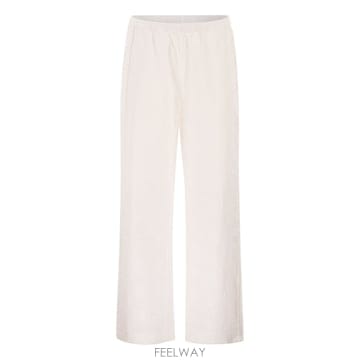 | Other Brand | 26SS ����Ʈ�ٽ� ���̵� ���� broderie anglaise ��ư trousers IEN00020142226SS ����Ʈ�ٽ� ���̵� ���� broderie anglaise ��ư tro