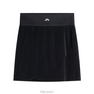 J Lindeberg 26SS ���̸������ ���� ��ĿƮ GWSD145869999 TP57707245226SS ���̸������ ���� ��ĿƮ GWSD145869999 TP57707245