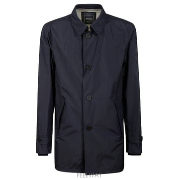 Herno 24SS ������ Ʈ��ġ IM00065UL111249201 TP57211619324SS ������ Ʈ��ġ IM00065UL111249201 TP572116193