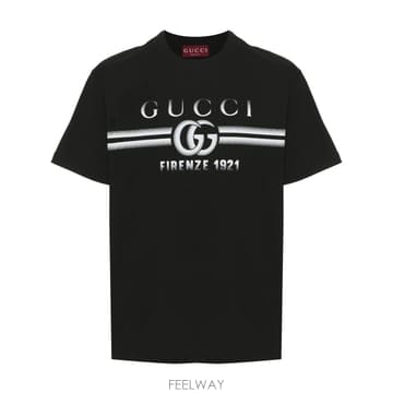 GUCCI 25FW ���� T ���� 785345XJGKJ1070 TP57232310425FW ���� T ���� 785345XJGKJ1070 TP572323104