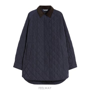 Max Mara 25FW �������� ���� ��Ʈ 5496105206013 TP57290794425FW �������� ���� ��Ʈ 5496105206013 TP572907944