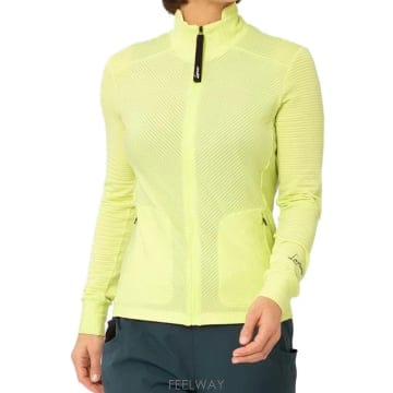 | Other Brand | LAMUNT PILE DONNA EMY 8500000501385110GIALLO TP576262762LAMUNT PILE DONNA EMY 8500000501385110GIALLO TP5762627