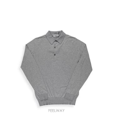 | Other Brand | 26SS �����޵鸮 BRADWELL   ��ư �� ������ ���� ���� BRADWELLSILVER TP57464426SS �����޵鸮 BRADWELL   ��ư �� ������ ���� ���� BR