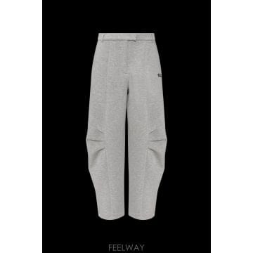 ROTATE 26FW Rotate Loose �� trousers 11624501472 TP57653505326FW Rotate Loose �� trousers 11624501472 TP576535053