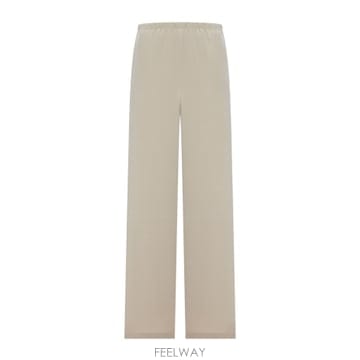 Max Mara 26SS �������� ���� casual ���� 1131016906057 TP57184727126SS �������� ���� casual ���� 1131016906057 TP5718472