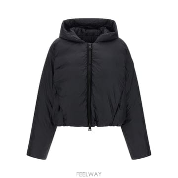 Canada Goose ĳ���ٱ��� GIUBBINI 2756WT9061 TP571836915ĳ���ٱ��� GIUBBINI 2756WT9061 TP571836915