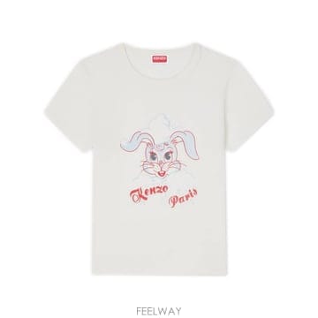 Kenzo 26SS KENZO T ���� with ����Ʈ FG52TS2084SK02 TP57213279626SS KENZO T ���� with ����Ʈ FG52TS2084SK02 TP5721327