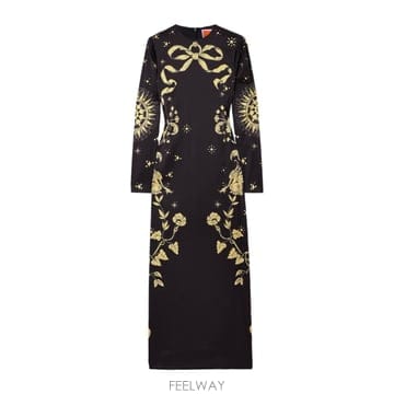 | Other Brand | 24SS ��������� ���� �巹�� DRE0762VIS023BOB01BL01 TP57707245124SS ��������� ���� �巹�� DRE0762VIS023BOB01BL01 TP5
