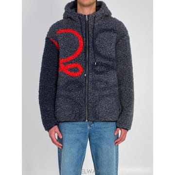 Loewe 26SS Loewe �ĵ� ���� H526Y02X525353 TP57214480726SS Loewe �ĵ� ���� H526Y02X525353 TP572144807