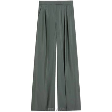 Max Mara 26SS �������� GIALLO ���� 2611131042600003 TP57138827226SS �������� GIALLO ���� 2611131042600003 TP571388272