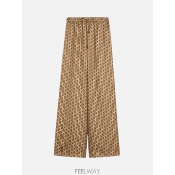 Max Mara 26SS �������� MXMCLARINO trousers 2611131142001001 TP57184727026SS �������� MXMCLARINO trousers 2611131142001001 TP5