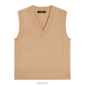 Max Mara 25FW �������� ���� ��Ʈ ������ 5356015206003 TP57290793925FW �������� ���� ��Ʈ ������ 5356015206003 TP5729079