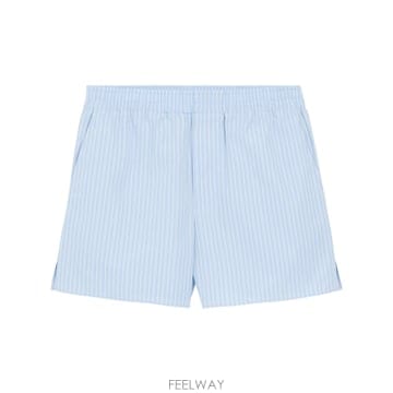 Ami 26SS �ƹ� Elasticated ���� USO806CO02194844 TP57113126126SS �ƹ� Elasticated ���� USO806CO02194844 TP57113126