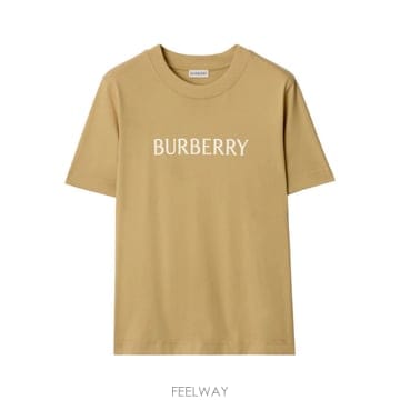 Burberry 26SS Burberry �ΰ� ��ư T ���� 8118975B8626 TP57184335526SS Burberry �ΰ� ��ư T ���� 8118975B8626 TP57184335