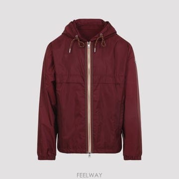 Moncler 26SS Moncler Moncler Nidge ���� L10911A00112539ZD468 TP572408126SS Moncler Moncler Nidge ���� L10911A00112539ZD468 T