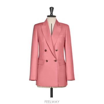 Max Mara 26SS �������� ���� ��Ʈ 1041146106006 TP57213279426SS �������� ���� ��Ʈ 1041146106006 TP572132794