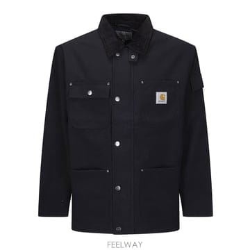 Carhartt 26SS Į��Ʈ Clapton ���� I03694400EXX TP57184726826SS Į��Ʈ Clapton ���� I03694400EXX TP571847268